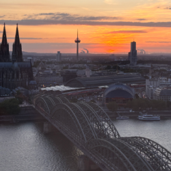 Factornews X Gamescom 2026