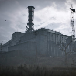 S.T.A.L.K.E.R. 2: Heart of Chornobyl & Cost of Hope