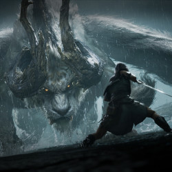 Gamescom 2026 - Opening Night Live : le gros résumé