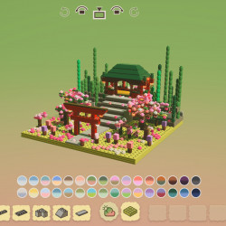Après les copies de Lego, les jeux de copies de Lego