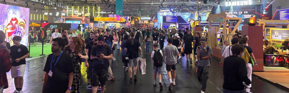 Les news du 11 Septembre 2025