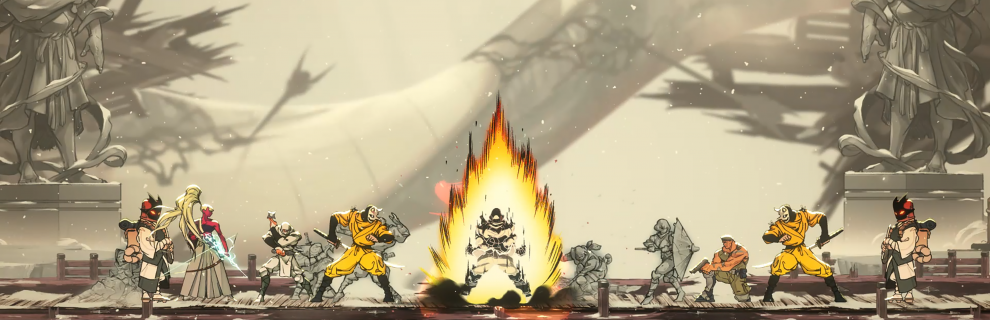 Les news du 15 Septembre 2025