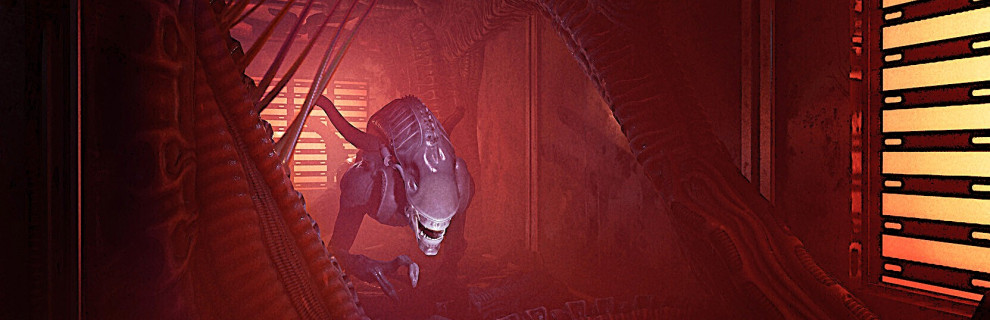 Les news du 17 Septembre 2025