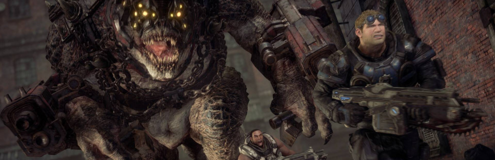 Les news du 19 Septembre 2025