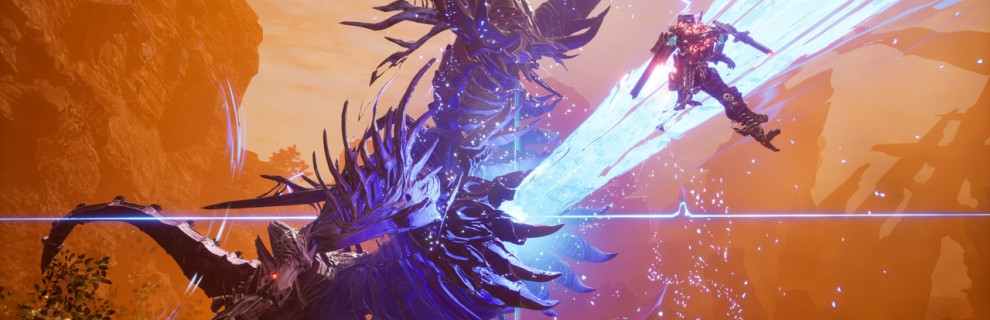 Les news du 21 Septembre 2025