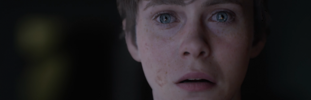 Les news du 24 Septembre 2025