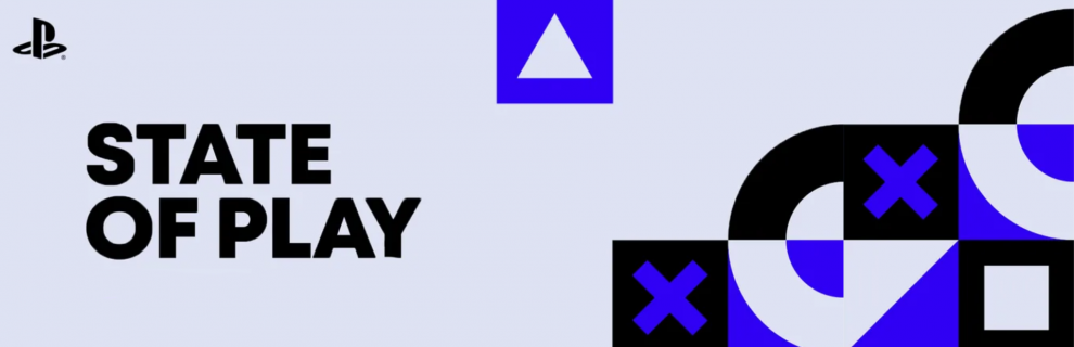 Les news du 25 Septembre 2025