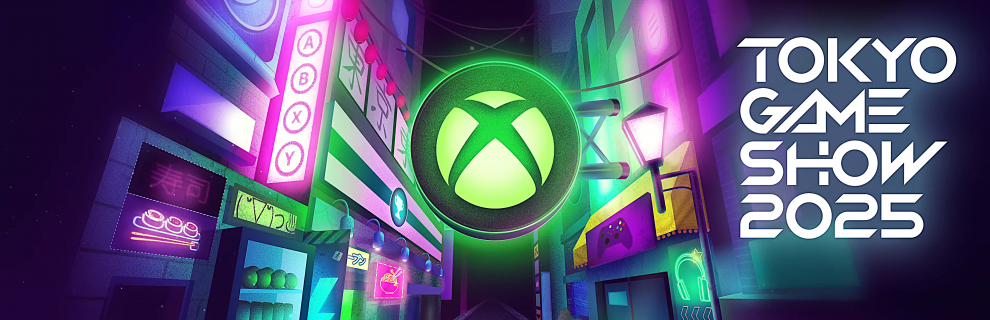 Les news du 26 Septembre 2025