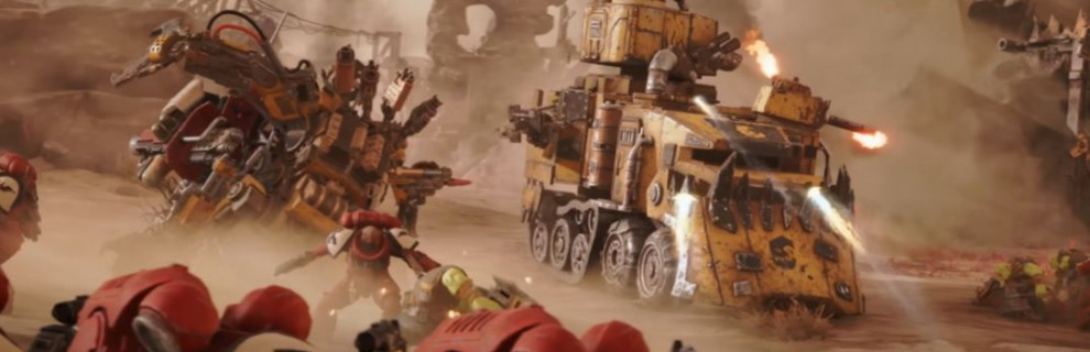 Les news du 29 Septembre 2025