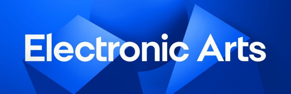 Les news du 30 Septembre 2025