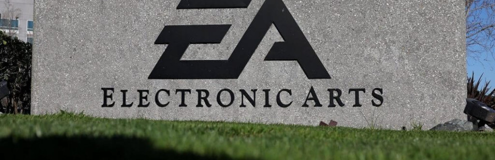 Les news du 01 Octobre 2025