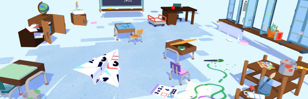 Les news du 03 Octobre 2025