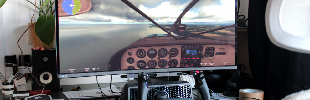 Les news du 06 Octobre 2025