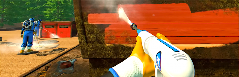 Les news du 09 Octobre 2025