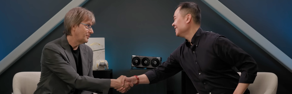 Les news du 11 Octobre 2025