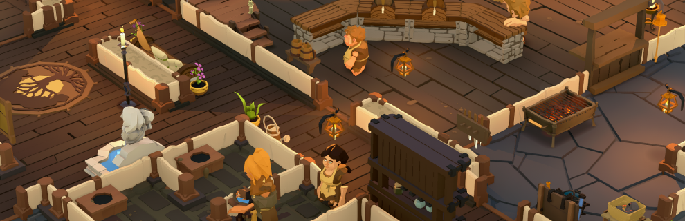 Les news du 12 Octobre 2025