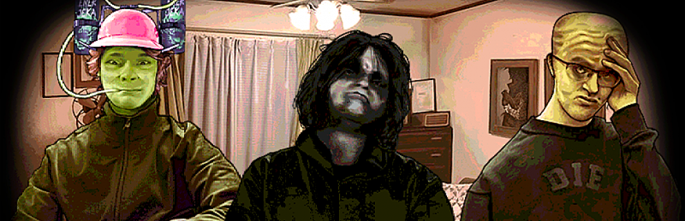 Les news du 15 Octobre 2025