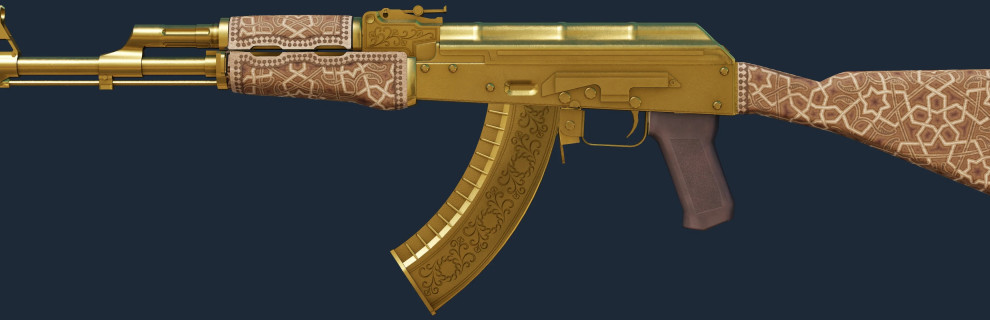 Les news du 17 Octobre 2025