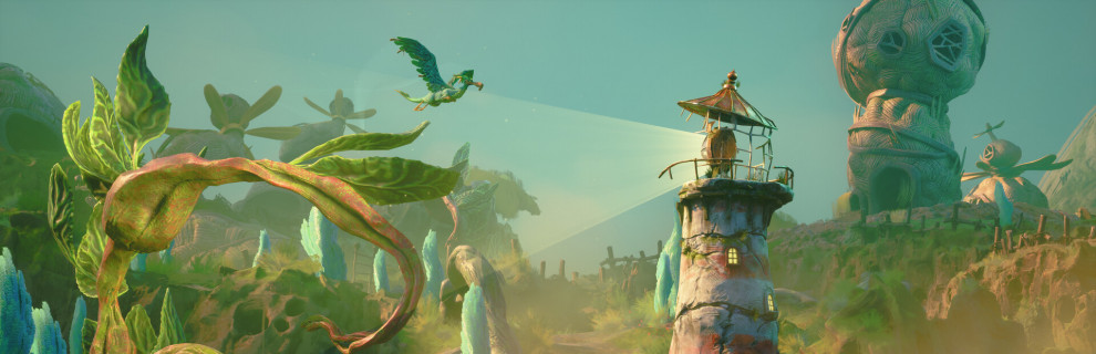 Les news du 18 Octobre 2025