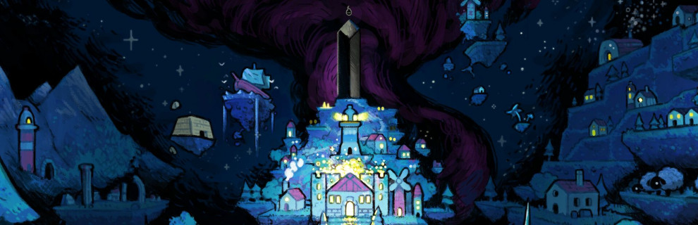 Les news du 21 Octobre 2025