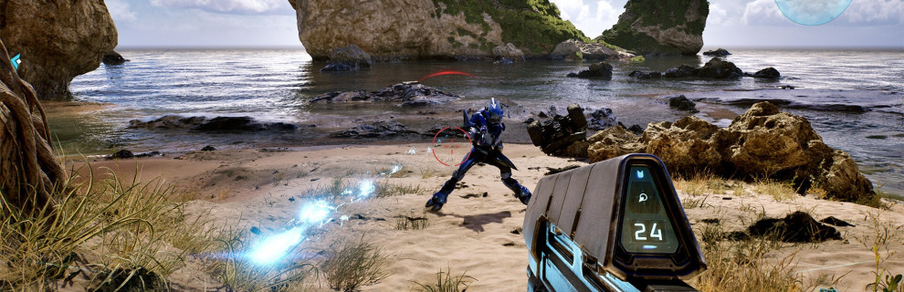 Les news du 25 Octobre 2025