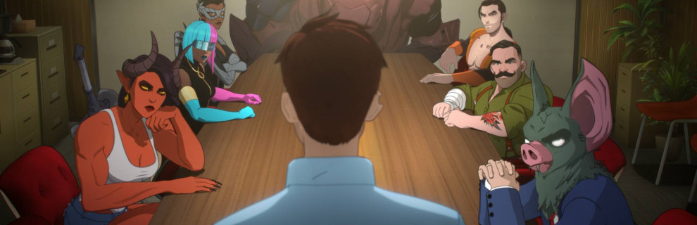 Les news du 27 Octobre 2025