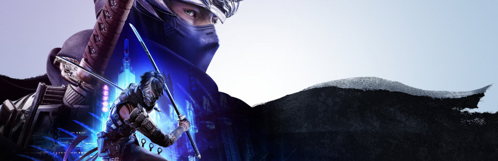 Les news du 28 Octobre 2025