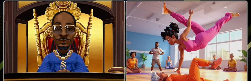 Les news du 29 Octobre 2025