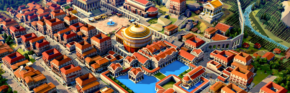 Les news du 30 Octobre 2025