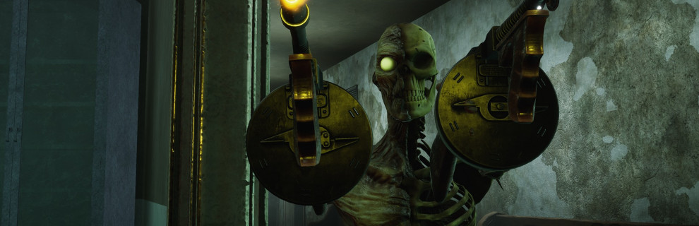 Les news du 31 Octobre 2025