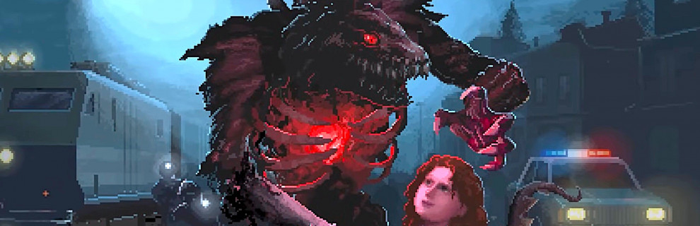 Les news du 04 Novembre 2025