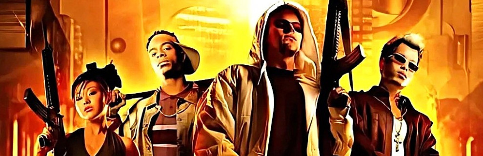 Les news du 07 Novembre 2025