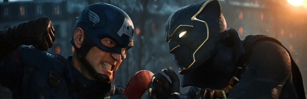 Les news du 08 Novembre 2025