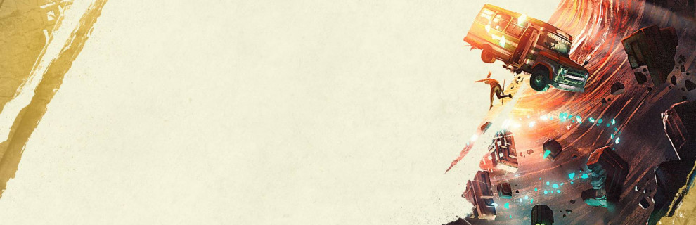 Les news du 09 Novembre 2025