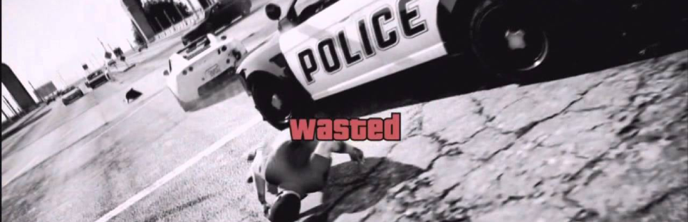 Les news du 09 Novembre 2025