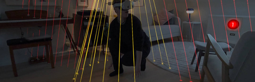 Les news du 10 Novembre 2025