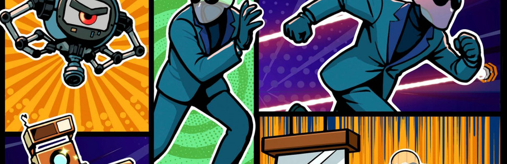 Les news du 12 Novembre 2025