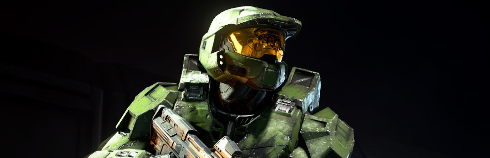 Les news du 11 Novembre 2025