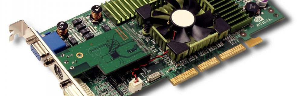 Les news du 12 Novembre 2025