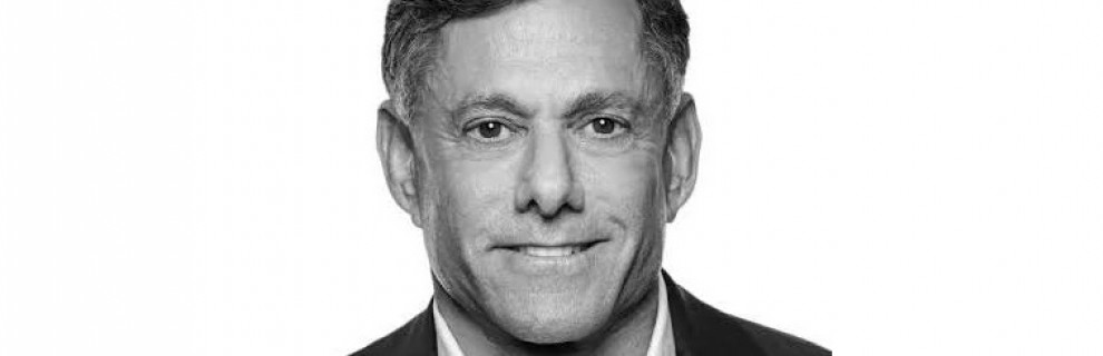 Les news du 12 Novembre 2025