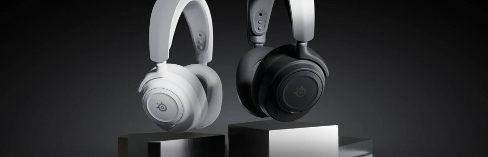 Les news du 15 Novembre 2025