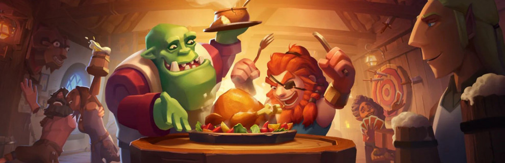 Les news du 14 Novembre 2025