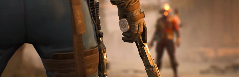 Les news du 12 Novembre 2025