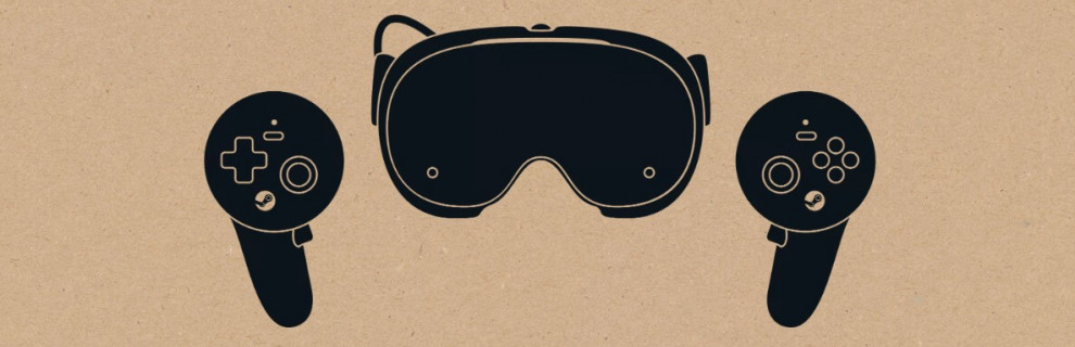 Les news du 13 Novembre 2025