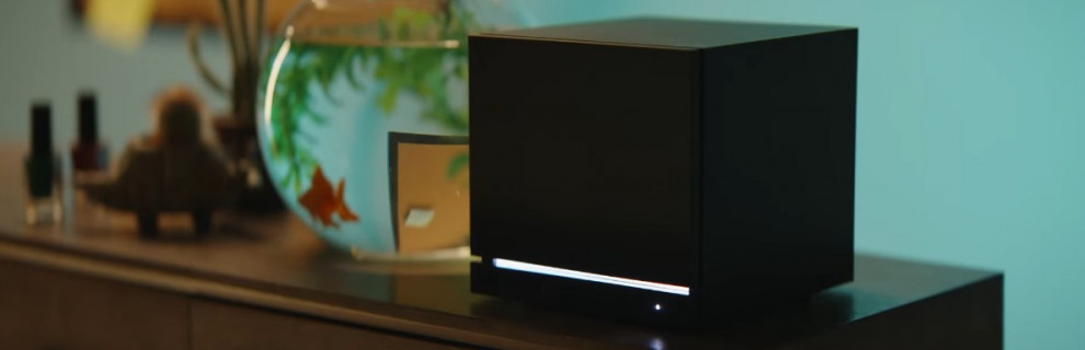 Les news du 13 Novembre 2025