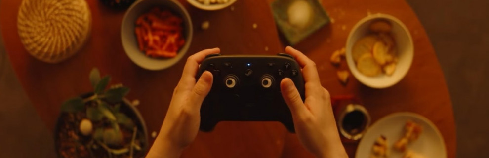 Les news du 13 Novembre 2025