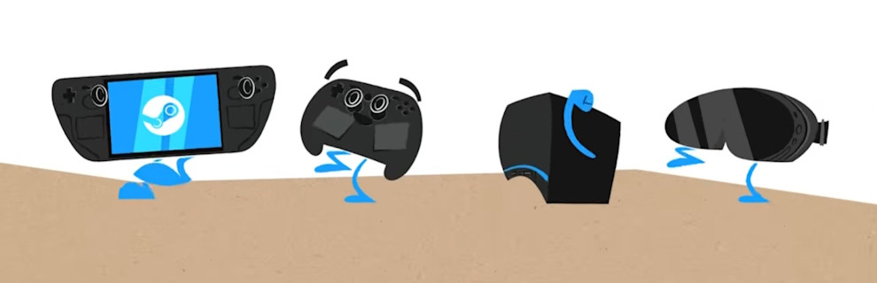 Les news du 13 Novembre 2025