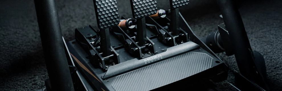 Les news du 16 Novembre 2025