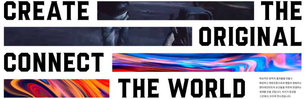 Les news du 15 Novembre 2025