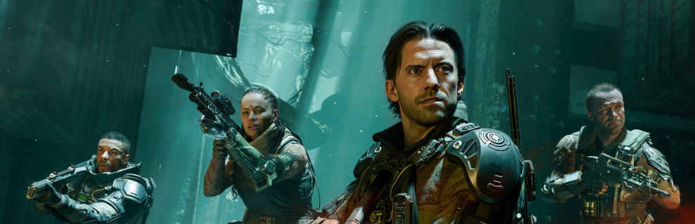 Les news du 15 Novembre 2025